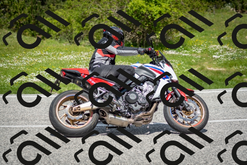 202505181215-DSC_9598_c2