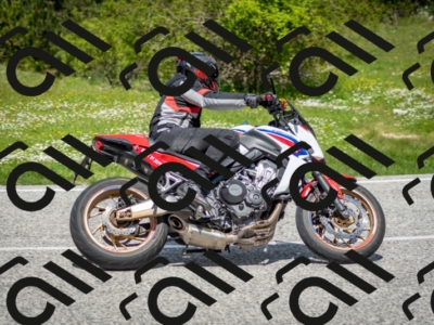 202505181215-DSC_9598_c2