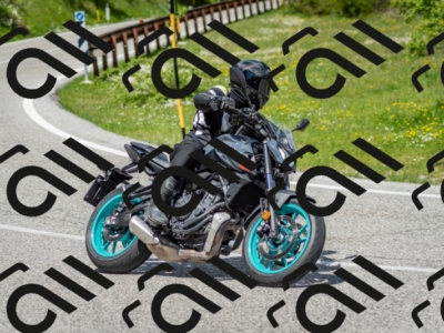 202505181215-DSC_9599_c2