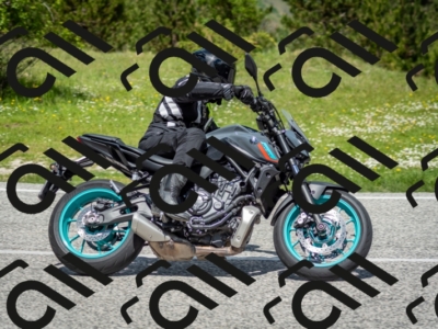 202505181215-DSC_9600_c2