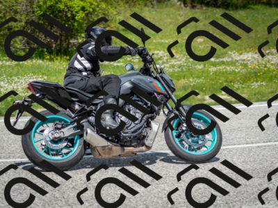 202505181215-DSC_9601_c2