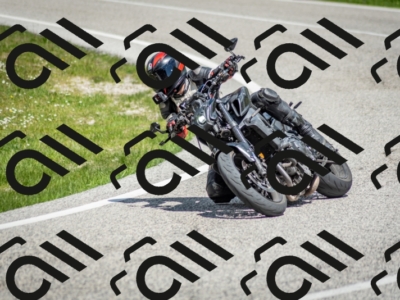 202505181215-DSC_9602_c2