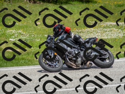 202505181215-DSC_9603_c2