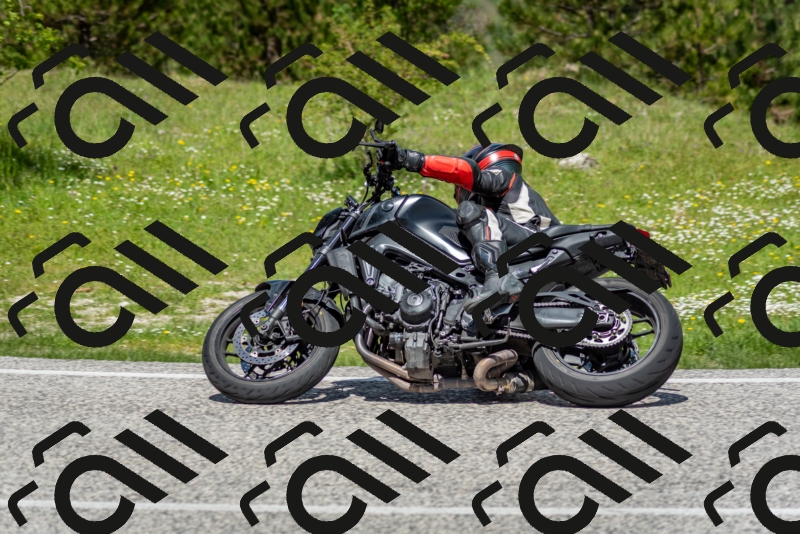 202505181215-DSC_9604_c2