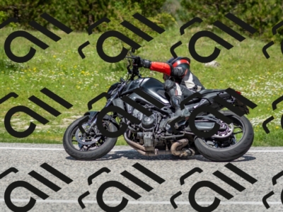 202505181215-DSC_9604_c2