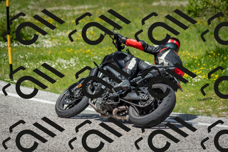 202505181215-DSC_9605_c2