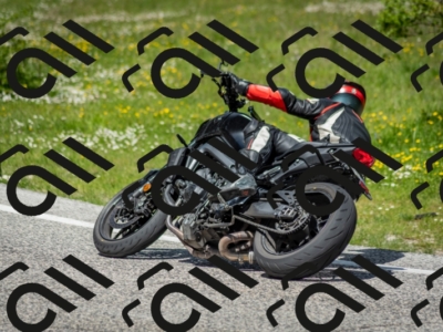 202505181215-DSC_9605_c2