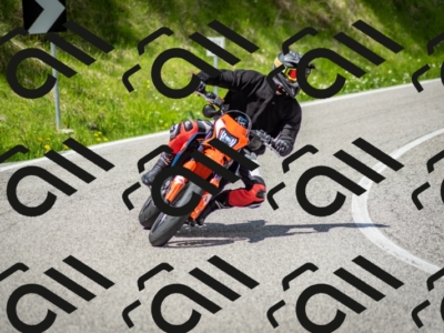 202505181215-DSC_9606_c2