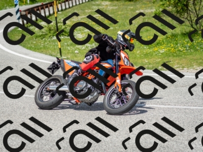 202505181215-DSC_9607_c2