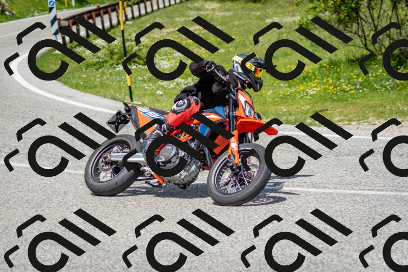 202505181215-DSC_9607_c2