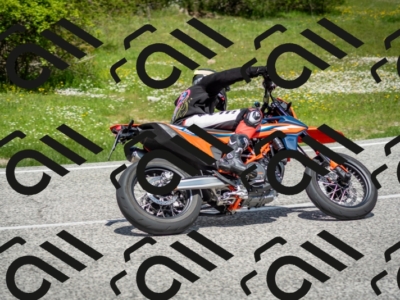 202505181215-DSC_9608_c2