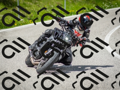 202505181216-DSC_9610_c2