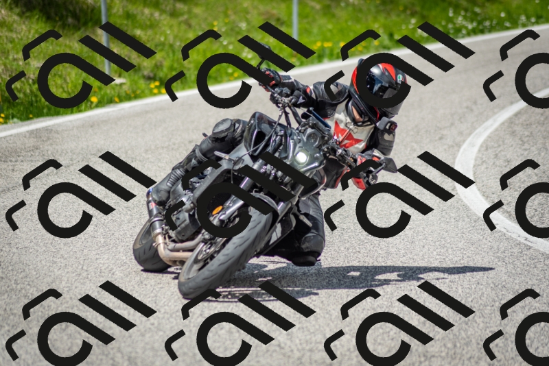 202505181216-DSC_9610_c2