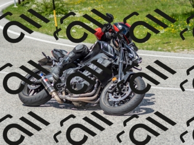 202505181216-DSC_9611_c2