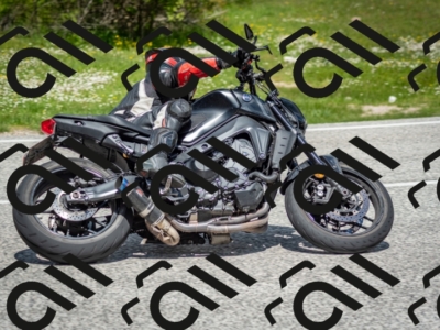 202505181216-DSC_9612_c2