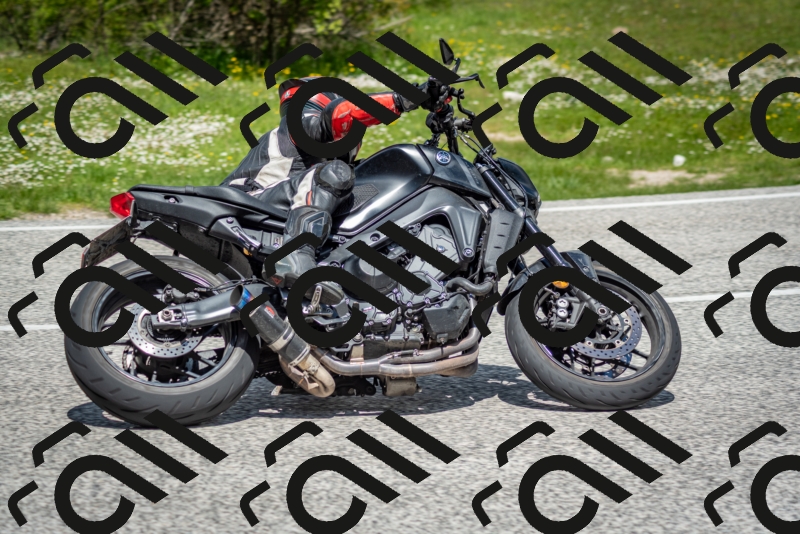 202505181216-DSC_9612_c2