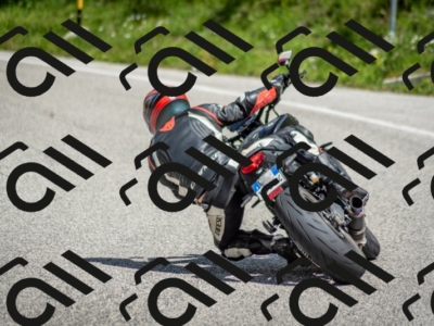 202505181216-DSC_9613_c2