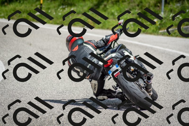 202505181216-DSC_9613_c2