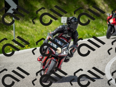 202505181216-DSC_9614_c2