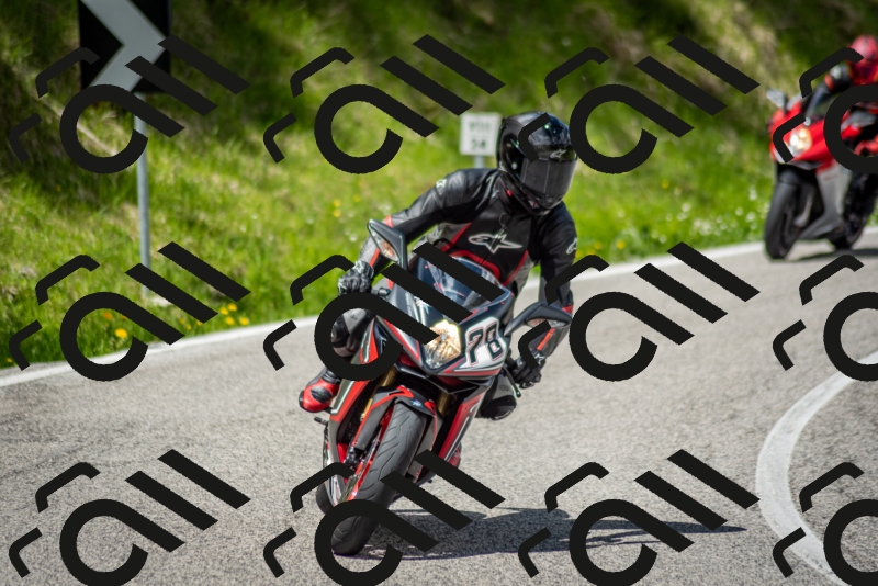 202505181216-DSC_9614_c2