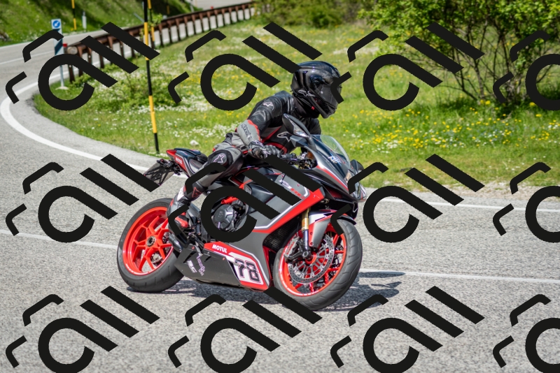 202505181216-DSC_9615_c2