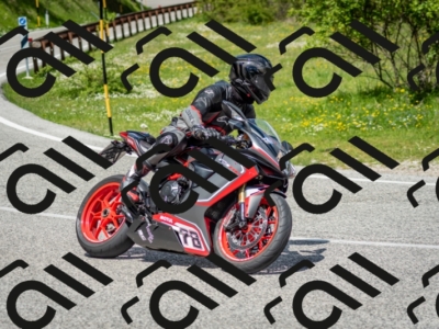 202505181216-DSC_9615_c2