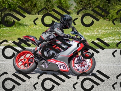 202505181216-DSC_9616_c2