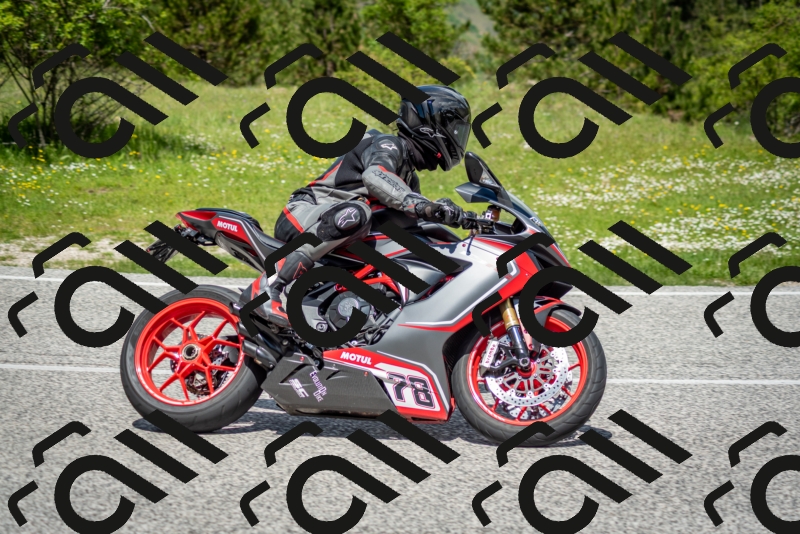 202505181216-DSC_9616_c2