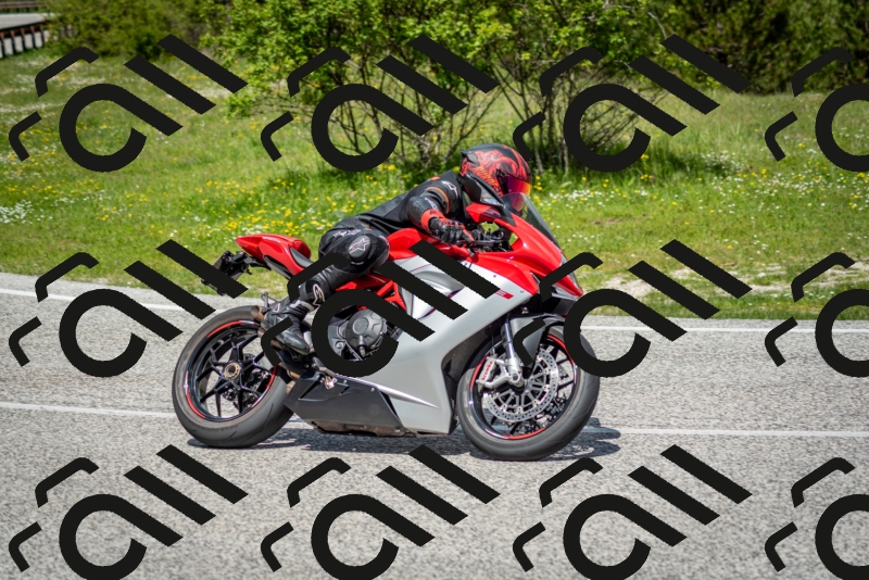 202505181216-DSC_9617_c2