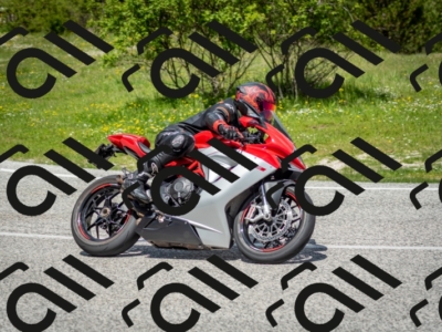 202505181216-DSC_9617_c2