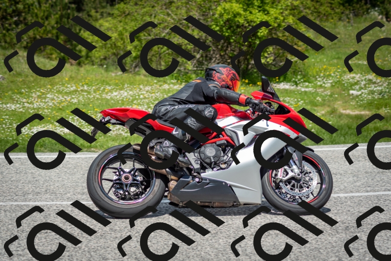 202505181216-DSC_9618_c2