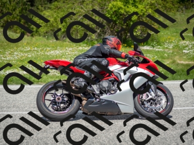 202505181216-DSC_9618_c2