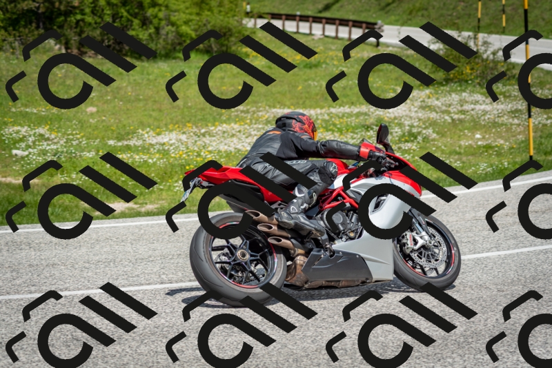 202505181216-DSC_9619_c2