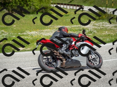 202505181216-DSC_9619_c2