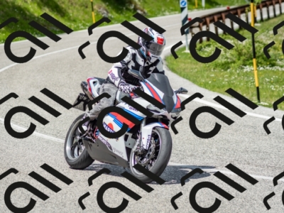 202505181216-DSC_9620_c2