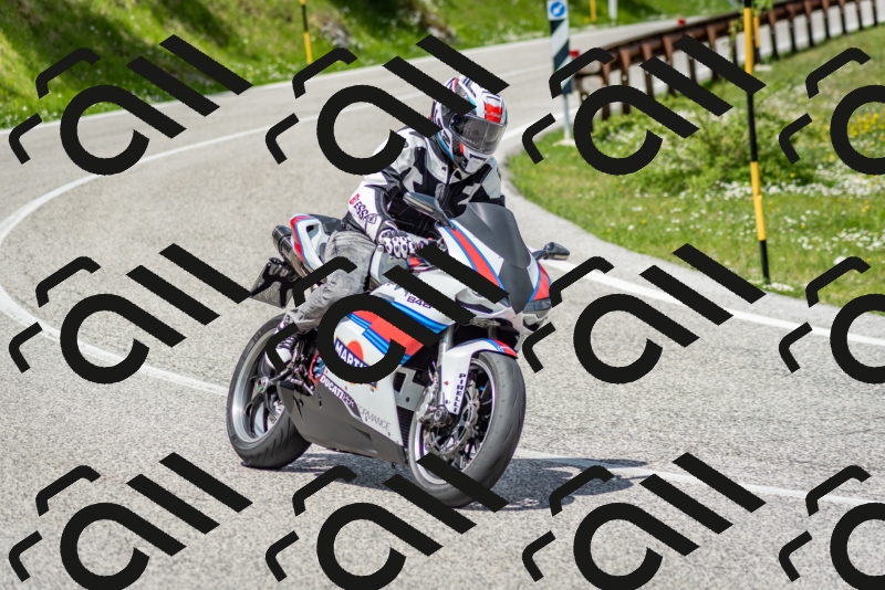 202505181216-DSC_9620_c2