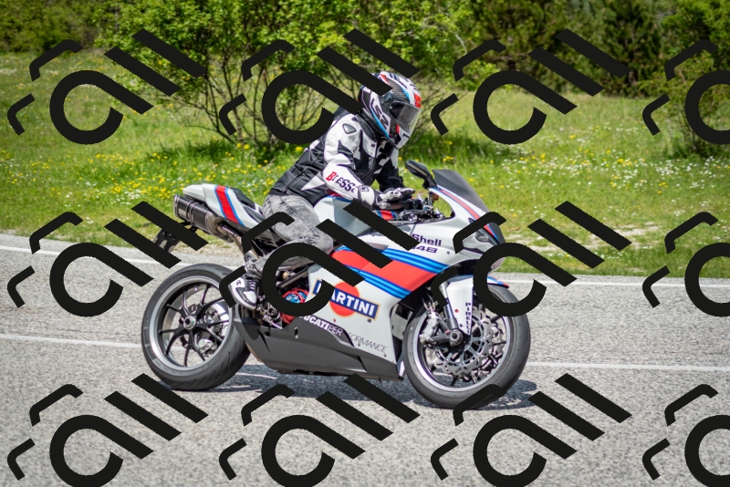 202505181216-DSC_9621_c2