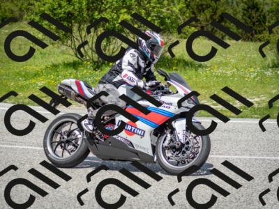 202505181216-DSC_9621_c2