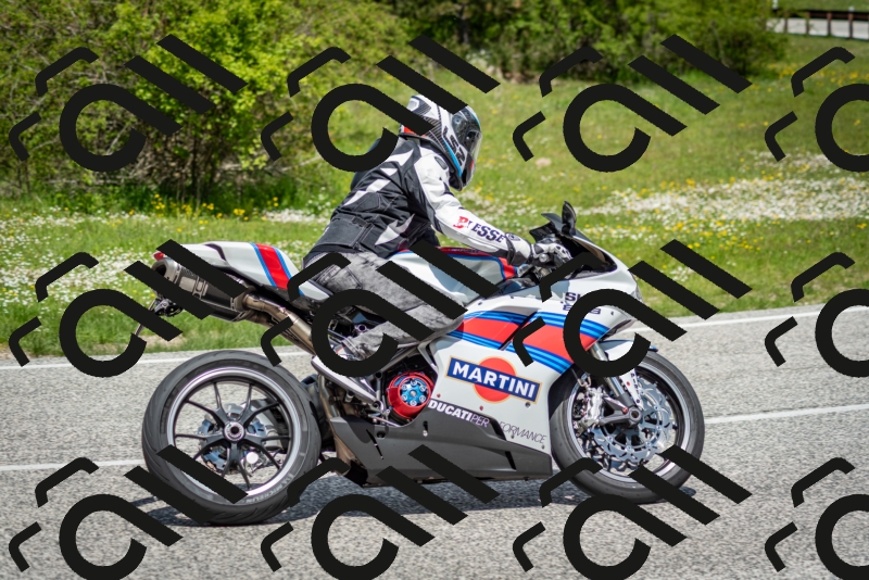 202505181216-DSC_9622_c2