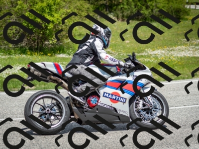 202505181216-DSC_9622_c2