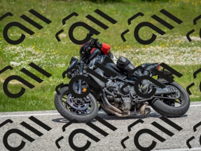 202505181216-DSC_9624_c2