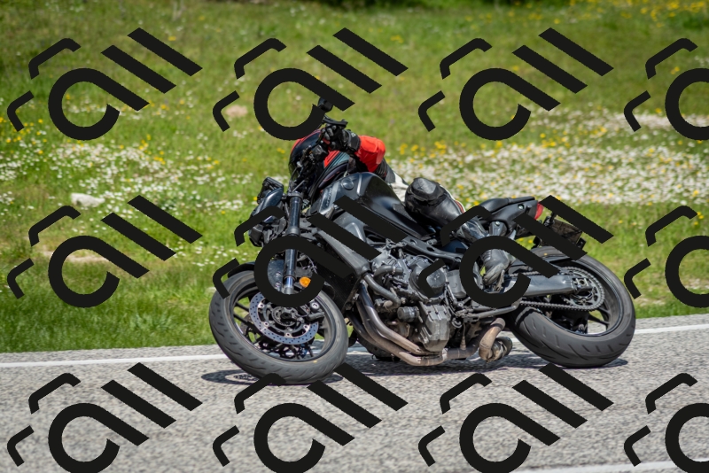 202505181216-DSC_9624_c2