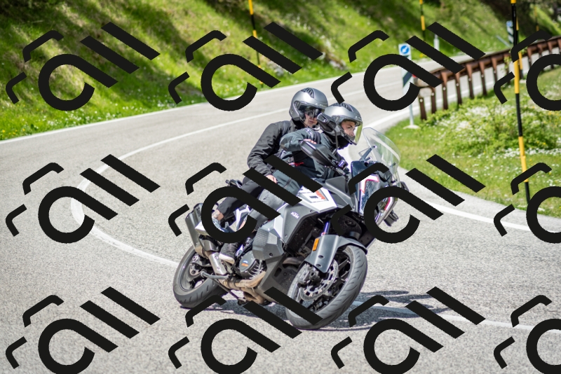 202505181216-DSC_9626_c2