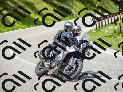 202505181216-DSC_9626_c2