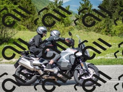 202505181216-DSC_9627_c2