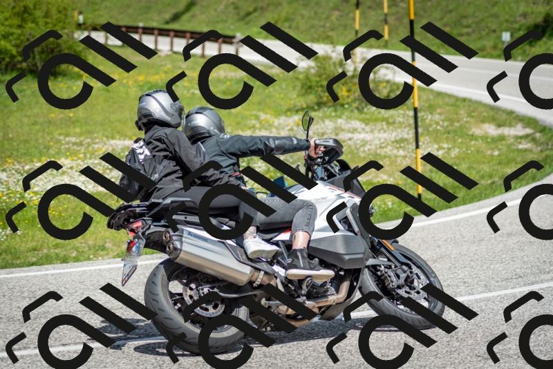 202505181216-DSC_9628_c2