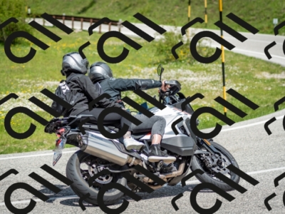 202505181216-DSC_9628_c2