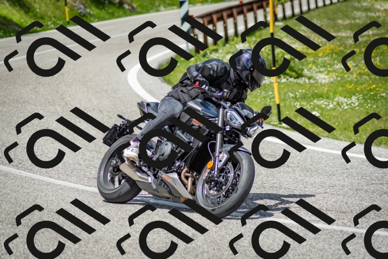 202505181216-DSC_9629_c2