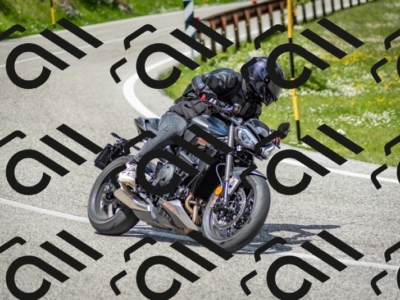 202505181216-DSC_9629_c2