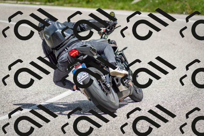 202505181216-DSC_9630_c2